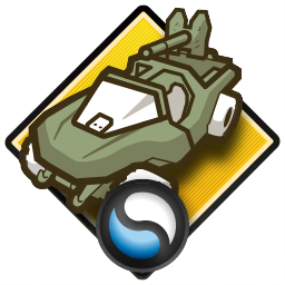 H5G_Medal_Unused_Warthog_Assist.png