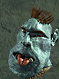 M&M8_Icons_PC24-06.png