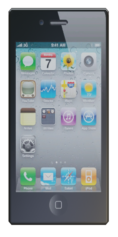 P5_iPhone4ModelF.png