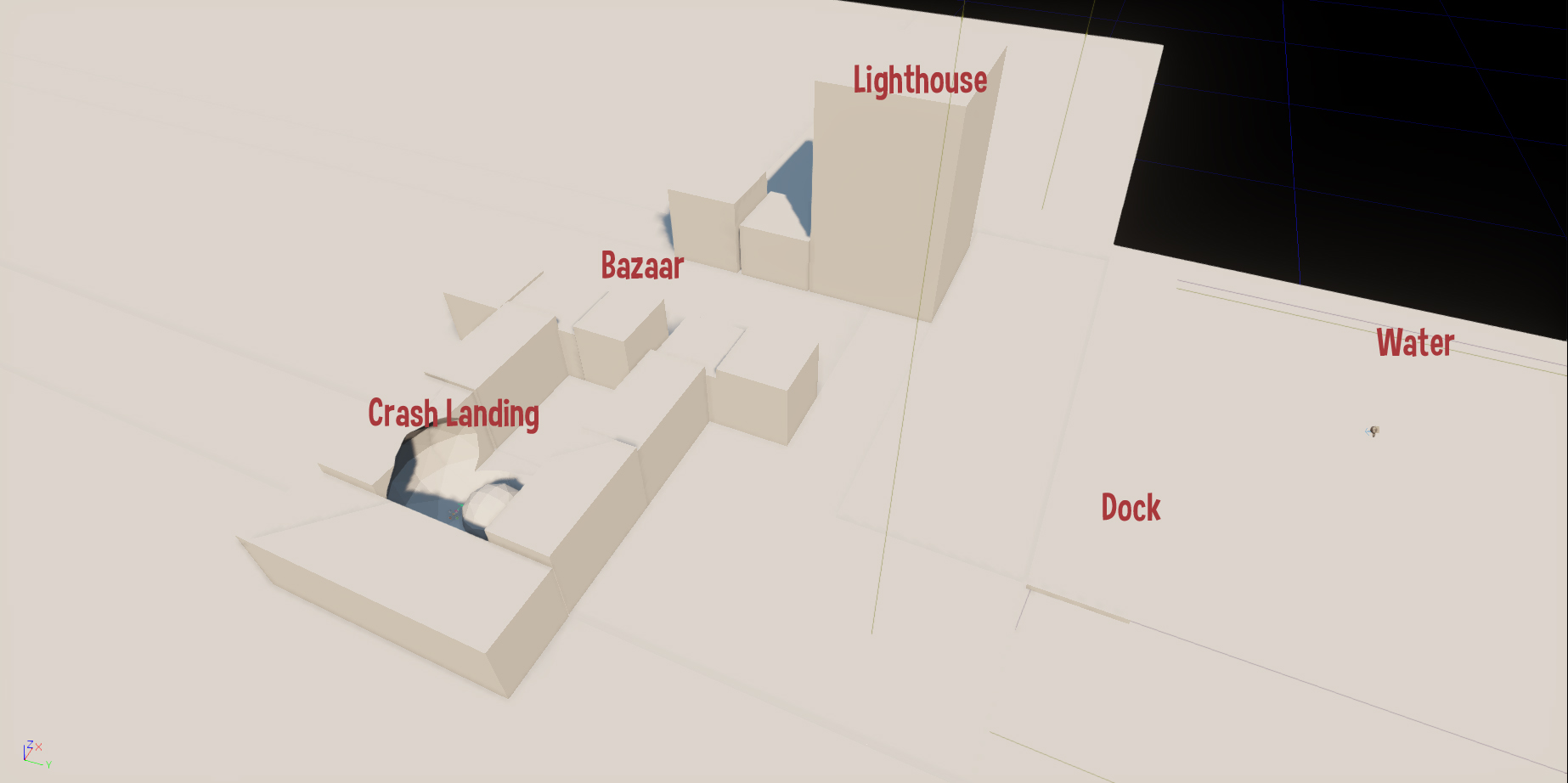 AHatIntime_Prerelease_udkmap2_(August_14_2012).jpg