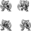 PMSF_141.CBB.w128.png