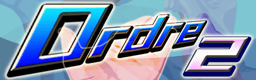 DDRstrike-advance-order2FR.png DDRstrike-advance-order2FR.png