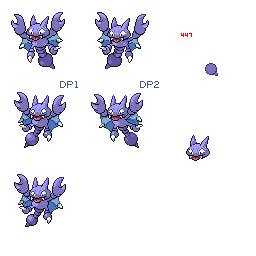 pmpl_207_frnt_m_r10045.png pmpl_207_frnt_m_r10045.png