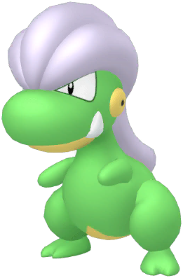 cap0371_f00_s0_512_r_80d.png