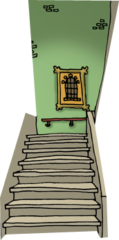 EdnaAndHarvey_6002-treppe.png EdnaAndHarvey_6002-treppe.png