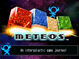 meteos-topint.png