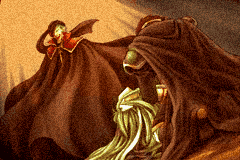 Fire_Emblem_GBA_CG21.png