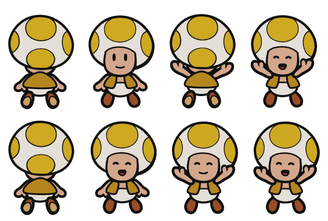 PMCS_Toad_Professor.png