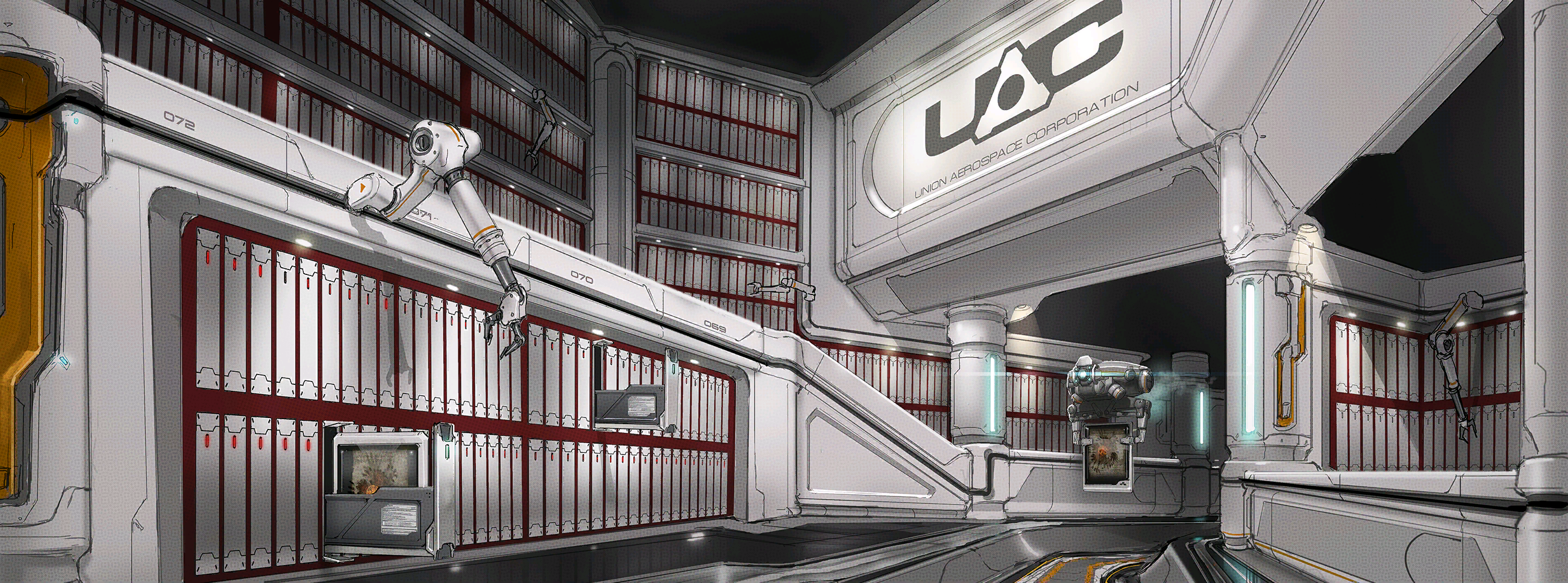 Lazarus