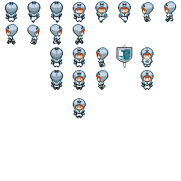 PokeBW_Overworld_hakaim_r33205.png