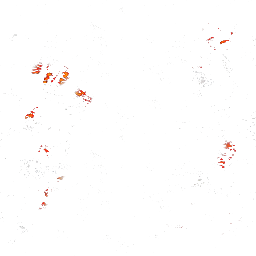 DungeonSiege2-b_t_lc01_wal_08x08-e.png DungeonSiege2-b_t_lc01_wal_08x08-e.png
