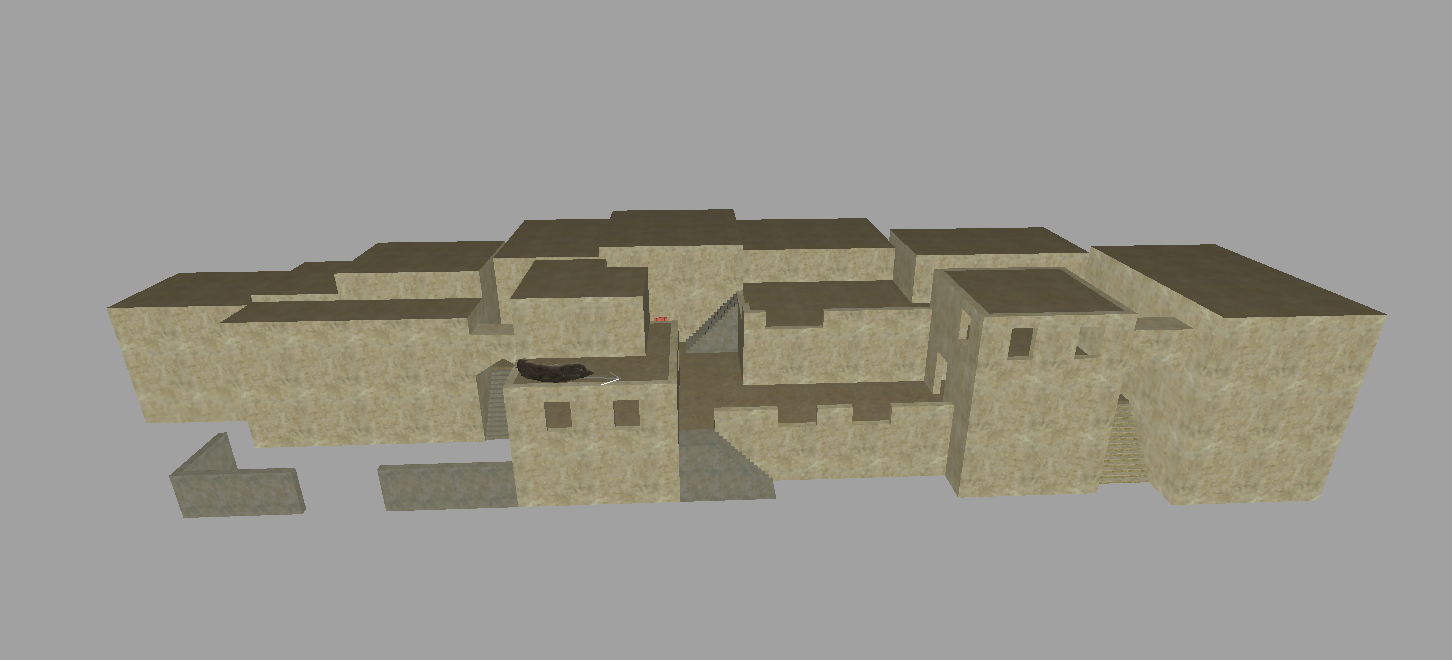 Building Set 1