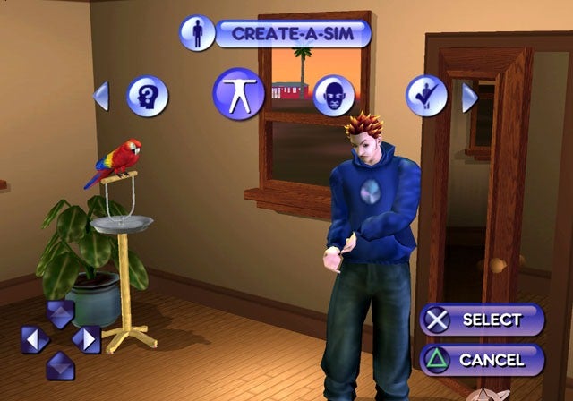 TSBO_IgnImage_21.jpg