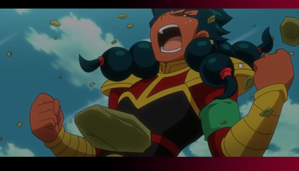 YW1FS-bg_launcherN1.png