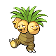 PokeDP_Development_BattleSprite_Apr14_Front_F103.png PokeDP_Development_BattleSprite_Apr14_Front_F103.png