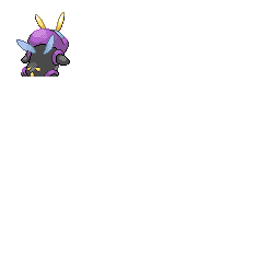 PlatSVN_pmdp_314_back_m_r.png