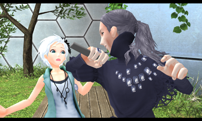 S48_15_05_0.png