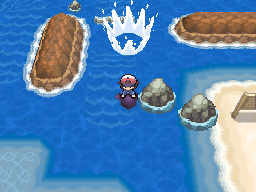 Route 17