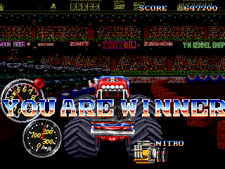 DoubleAxleFinalStageClear1.png