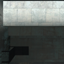 Hl2proto_citadel_consul_00_01_00.png