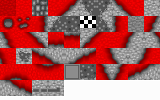 WackyWheels-DOS-TilesA_F9.png