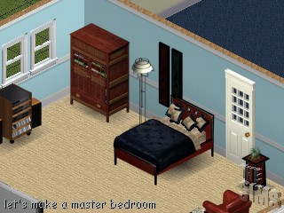 Ts1_simwebcam023.jpg Ts1_simwebcam023.jpg