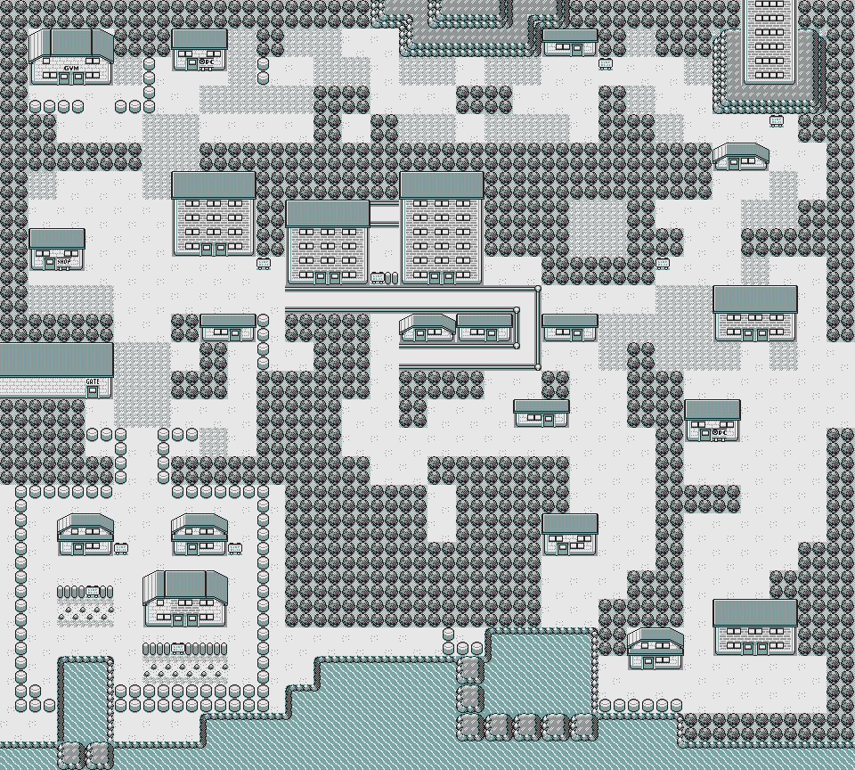 PokeGoldSpaceworld97_Kanto.png