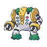 PokeBW_Development_486_front1_r8334.png PokeBW_Development_486_front1_r8334.png