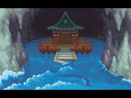 r13774_14ryu_a.nsc.png