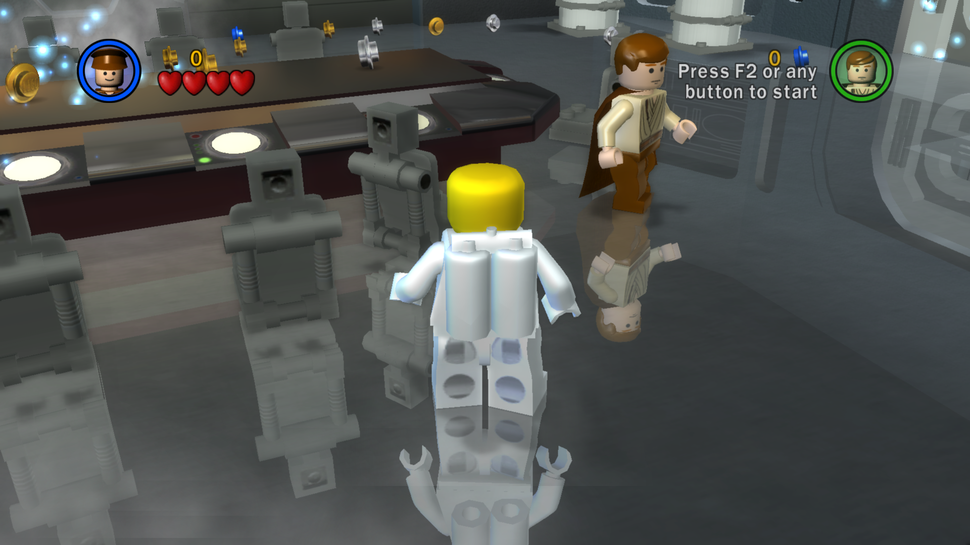 TCS_Spaceman_Back.png TCS_Spaceman_Back.png