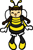 popn8PS2-nyami8-o_(2).png popn8PS2-nyami8-o_(2).png