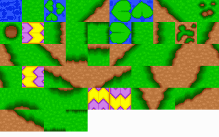 WackyWheels-DOS-TilesA_F4.png
