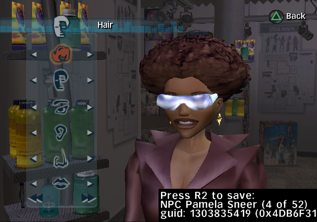 UrbzPS2-FIN_NPC04-INTL.png