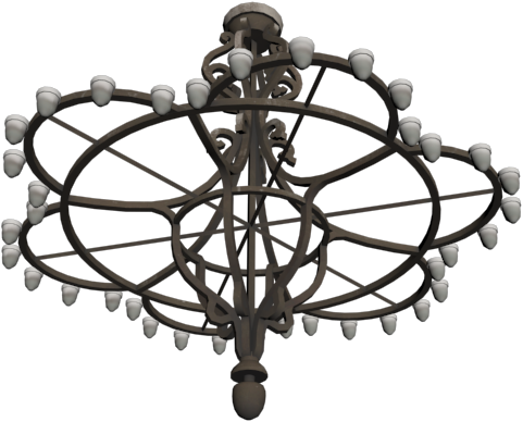 HL2-EP2-props_outland-chandelier.png