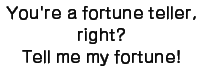 M04_BUM011_01.png M04_BUM011_01.png