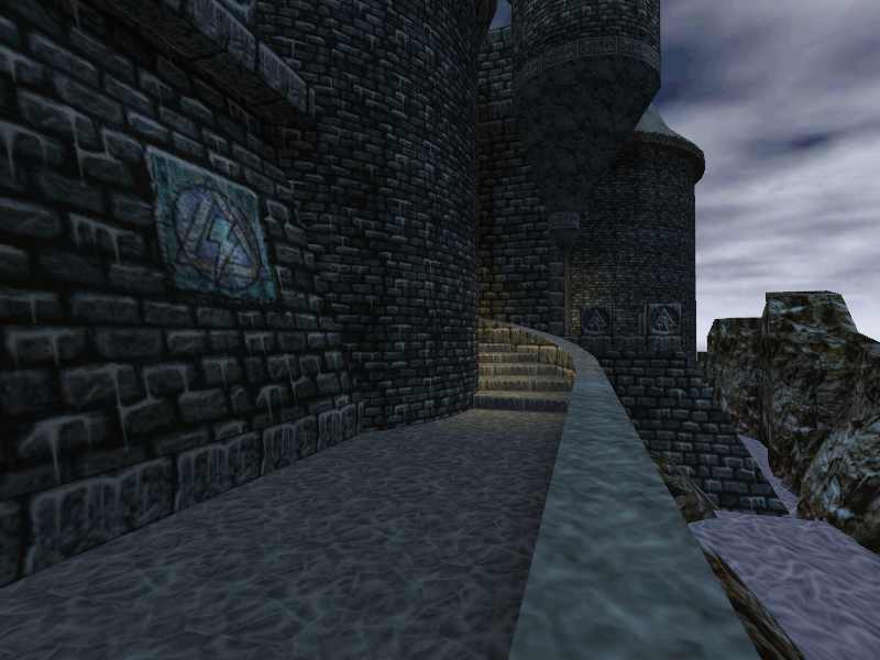 dk98_e3m5_28.png dk98_e3m5_28.png