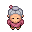 PokeDP_OW_oldwoman1_WalkS_1.1.gif