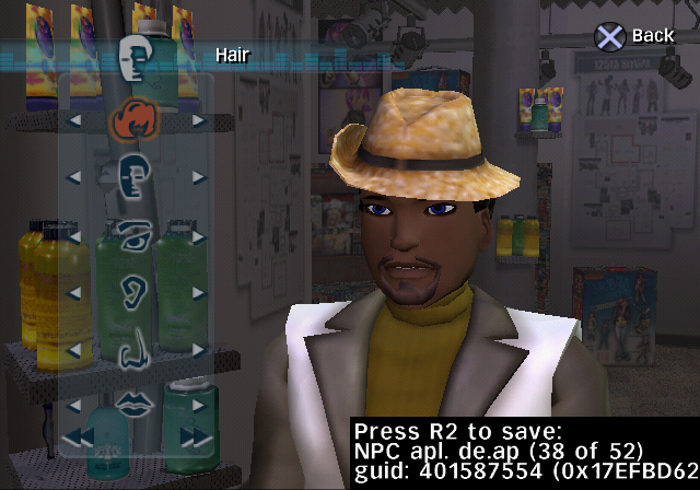 UrbzPS2-FIN_NPC38-KOR.png