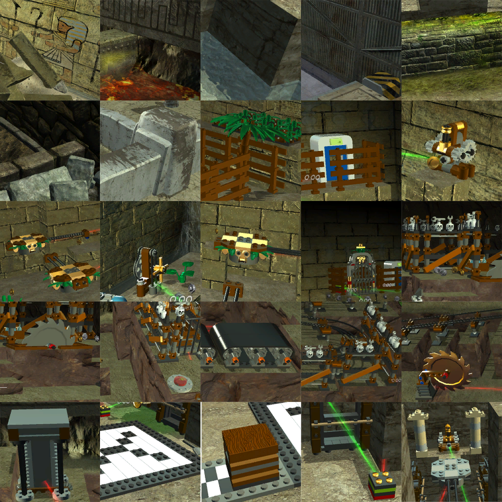 LEGOIndy2-mylevels1_nxgout.png