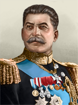 HoI4_portrait_SOV_tsar_stalin.png