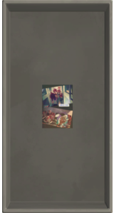 SPL3_Stc_Sti_Sdodr_DevelopLog_12.png
