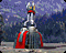 RA2_Early_agapgen_Cameo.png