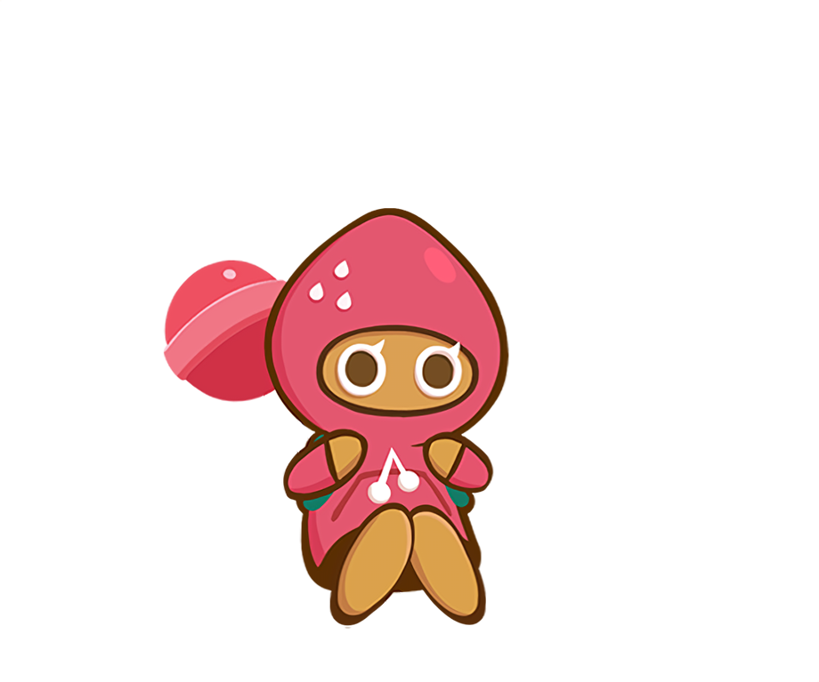 Cookiewars_strawberry_cutin_1.png