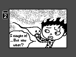 WarioWareDIY-Spirit2.png WarioWareDIY-Spirit2.png