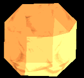 Sonic_The_Fighters_AuroraIceField_IceSphereSeeThrough_Orange.png