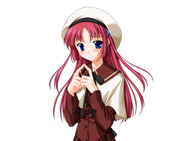 DaCapo-c07a_16.png