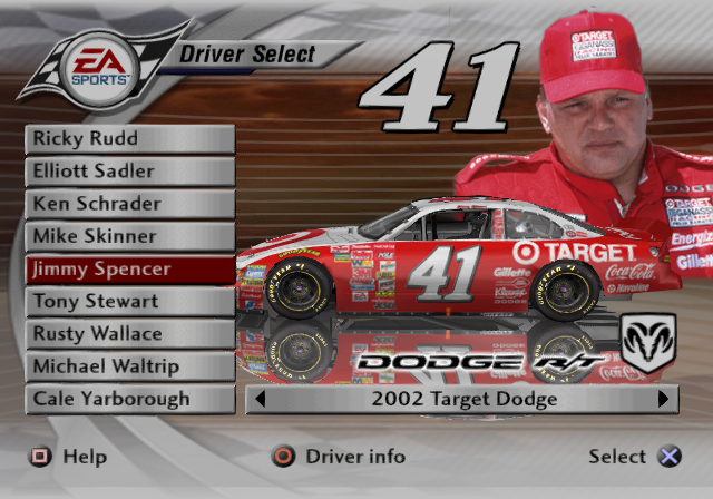 NT2003_Jimmy_Spencer_inconsistency.png NT2003_Jimmy_Spencer_inconsistency.png