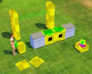 Ts4_DIhUP0VXoAEHddo-300x239.jpg