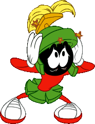 TweetySavestheDayMarvin.gif TweetySavestheDayMarvin.gif