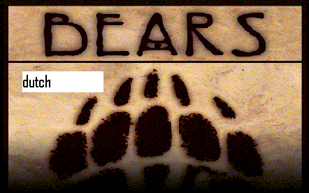 BroBear_splashDU.png BroBear_splashDU.png